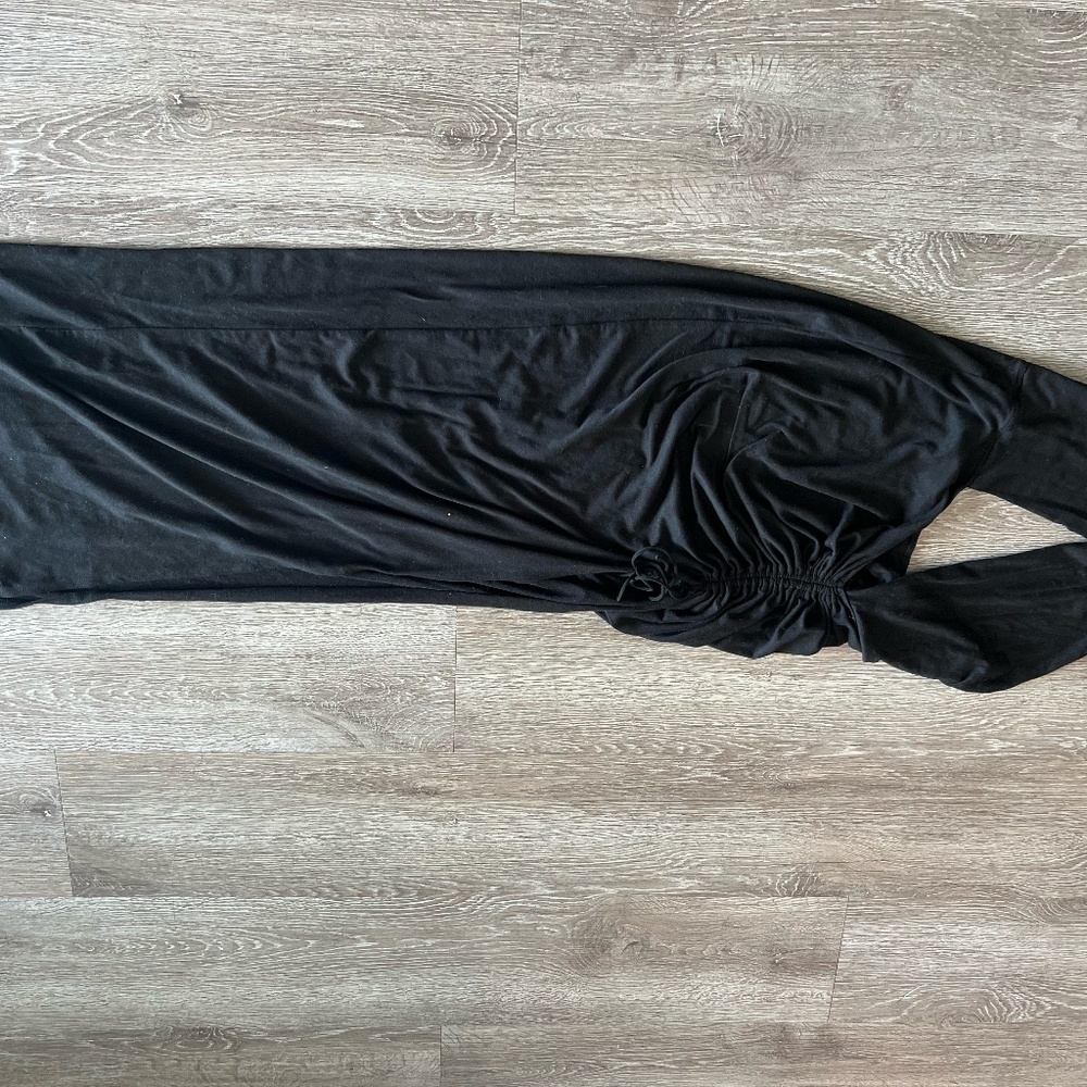 Fashion Nova Dress